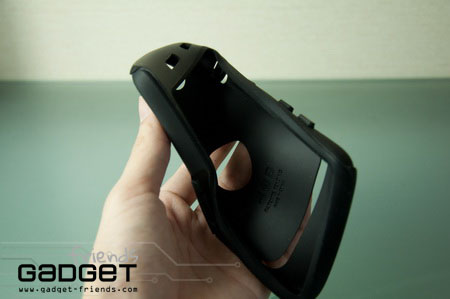 เคส Otterbox Dell Streak 5 Commuter Series เคสกันกระแทก ปกป้องขีดสุด เคสมือถือ ของแท้ By Gadget Friends